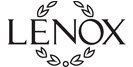 Lenox-shop.pl Lenox-shop.pl