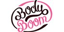 BodyBoom.pl BodyBoom.pl
