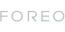 Foreo Foreo