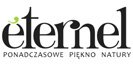 Eternel Eternel