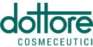 Dottore.pl Dottore.pl