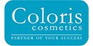 Coloris.sklep.pl Coloris.sklep.pl