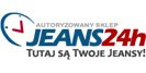 Jeans24h.pl Jeans24h.pl