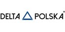 DeltaPolska DeltaPolska
