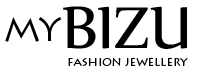 MY BIZU MY BIZU