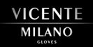 VicenteMilanoGloves VicenteMilanoGloves