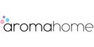 AromaHome.pl AromaHome.pl