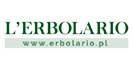 L'Erbolario.pl L'Erbolario.pl