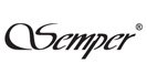 Semper Semper