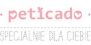 Peticado.pl Peticado.pl