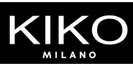 KIKO KIKO