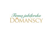 Firma jubilerska Domańscy Firma jubilerska Domańscy
