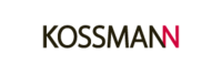 KOSSMANN KOSSMANN