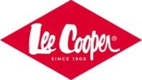 Lee Cooper Lee Cooper