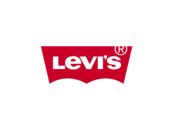 Levis Levis