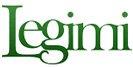 Legimi Legimi