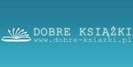 Dobre-ksiazki.com.pl Dobre-ksiazki.com.pl