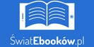 ŚwiatEbooków.pl ŚwiatEbooków.pl