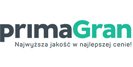 primaGran.pl primaGran.pl
