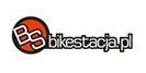 Bikestacja.pl Bikestacja.pl