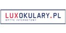 LuxOkulary.pl LuxOkulary.pl