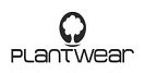 Plantwear Plantwear