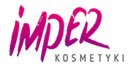 Imper kosmetyki Imper kosmetyki