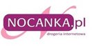 NOCANKA.pl NOCANKA.pl
