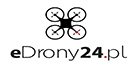 eDrony24.pl eDrony24.pl