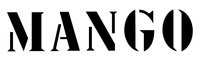 Mango Mango