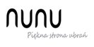 NUNU NUNU