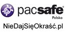 NieDajSięOkraść.pl NieDajSięOkraść.pl