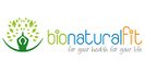 Bionaturalfit Bionaturalfit