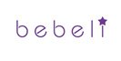 Bebeli Bebeli