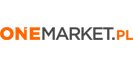 OneMarket.pl OneMarket.pl
