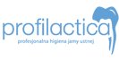 Profilactica.pl Profilactica.pl