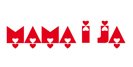 Mamaija.pl Mamaija.pl