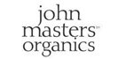 John Masters Organics John Masters Organics