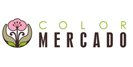 Color Mercado Color Mercado