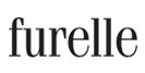 Furelle Furelle