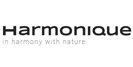 Harmonique Harmonique