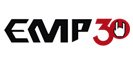 emp-shop.pl emp-shop.pl
