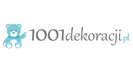 1001dekoracji.pl 1001dekoracji.pl