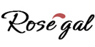 RoseGal.com RoseGal.com