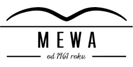 Mewa Mewa