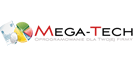 Mega-Tech Mega-Tech