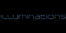 Illuminations.pl Illuminations.pl