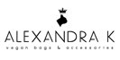 ALEXANDRA K ALEXANDRA K