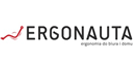 Ergonauta.pl Ergonauta.pl
