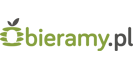 Obieramy.pl Obieramy.pl